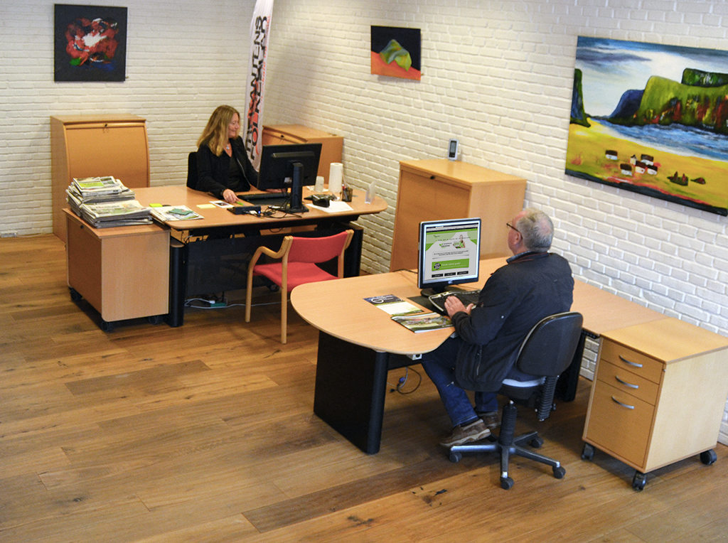 Kontorplads-vejle-boerkop