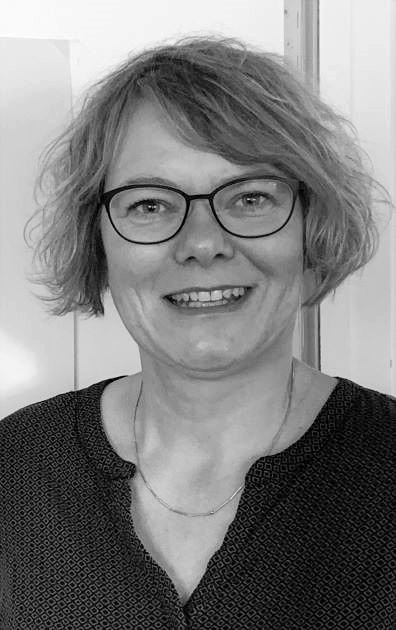 Karin-B-Nissen