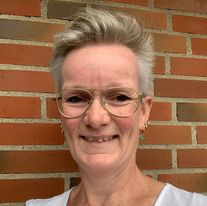 Helle billede